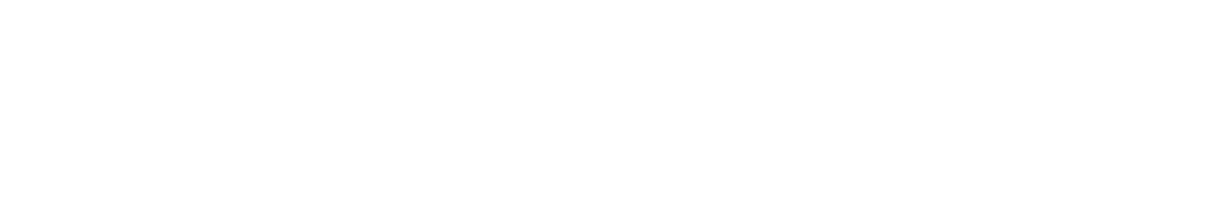 Graahyam Academy Logo
